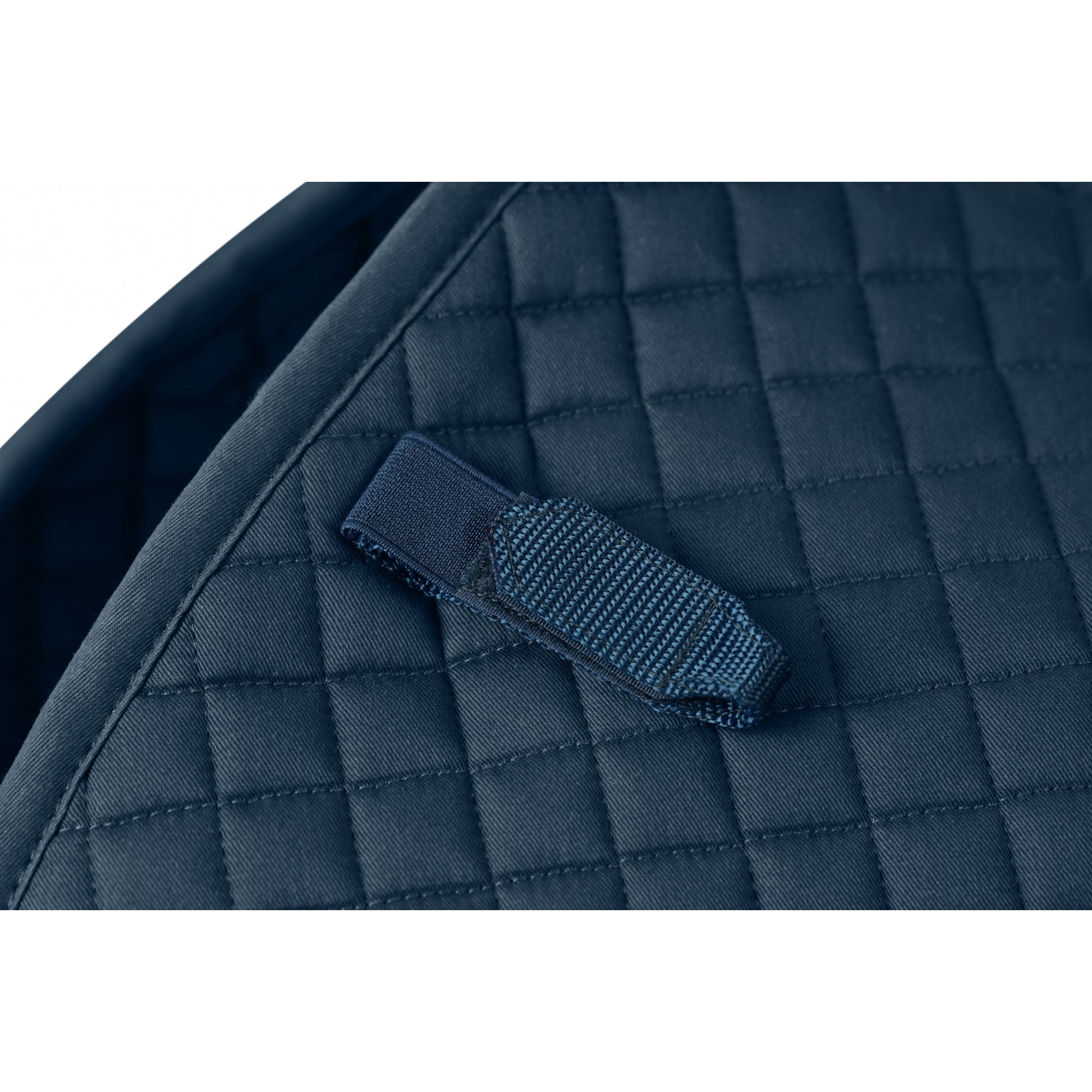 Weatherbeeta Prime Air-Tec Jump Shaped Saddle Pad