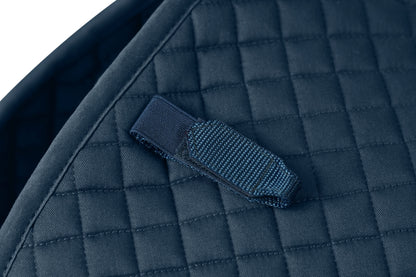 Weatherbeeta Prime Air-Tec Jump Shaped Saddle Pad