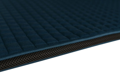 Weatherbeeta Prime Air-Tec Jump Shaped Saddle Pad