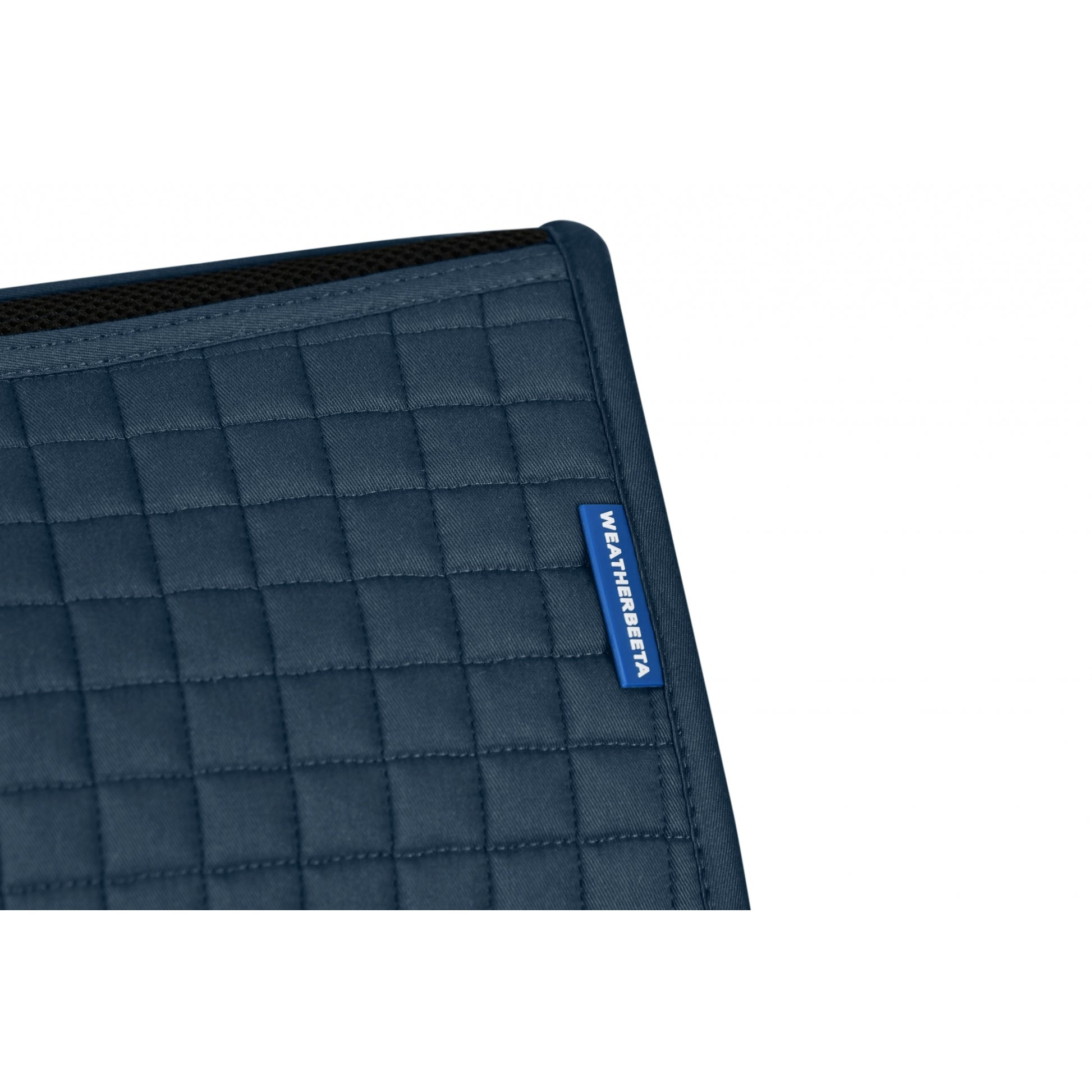 Weatherbeeta Prime Air-Tec Jump Shaped Saddle Pad