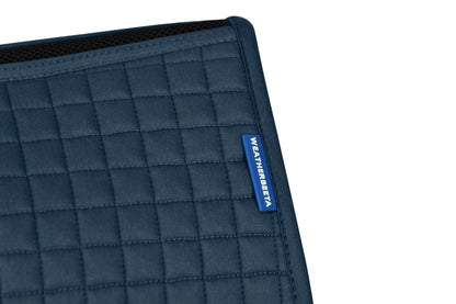 Weatherbeeta Prime Air-Tec Jump Shaped Saddle Pad