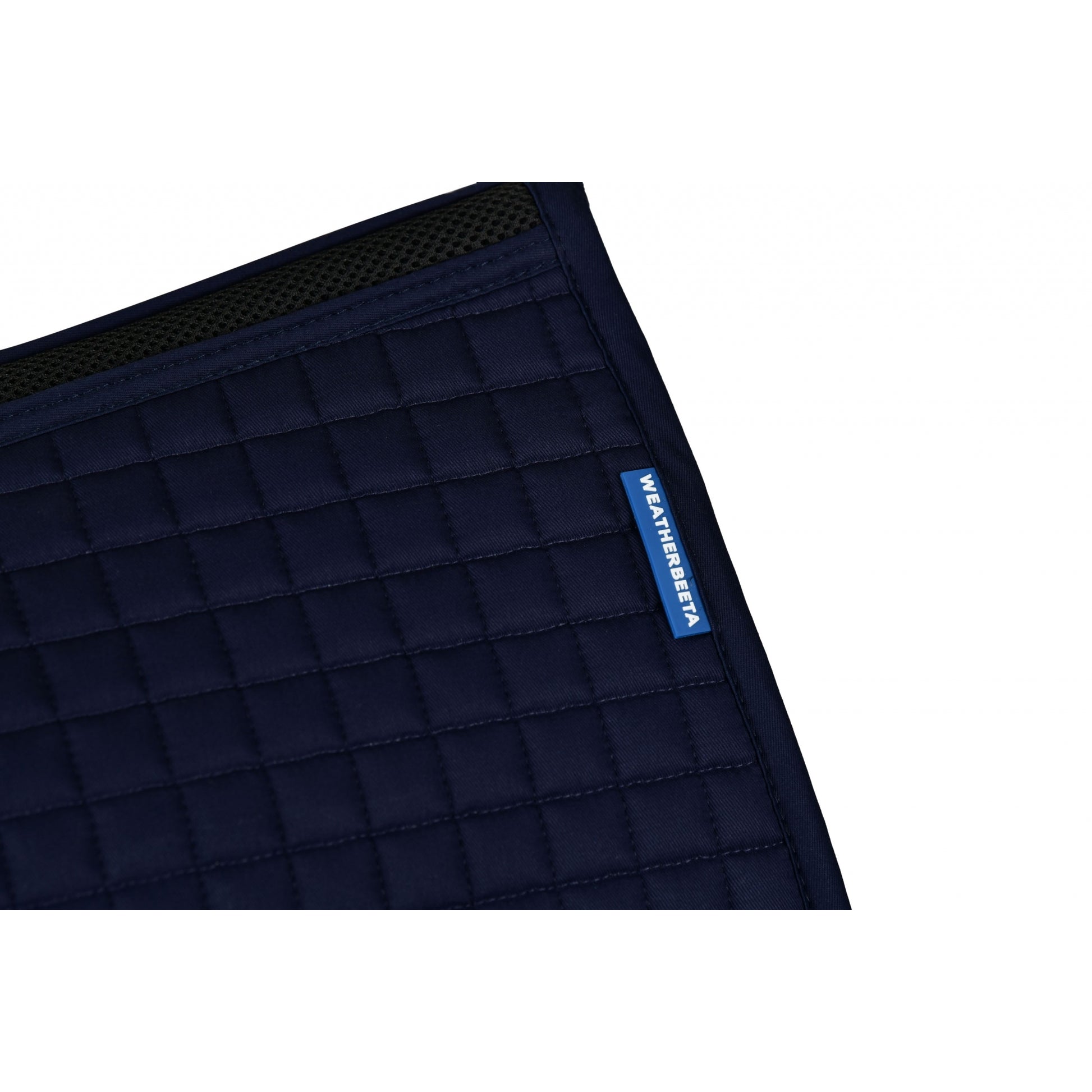 Weatherbeeta Prime Air-Tec Jump Shaped Saddle Pad