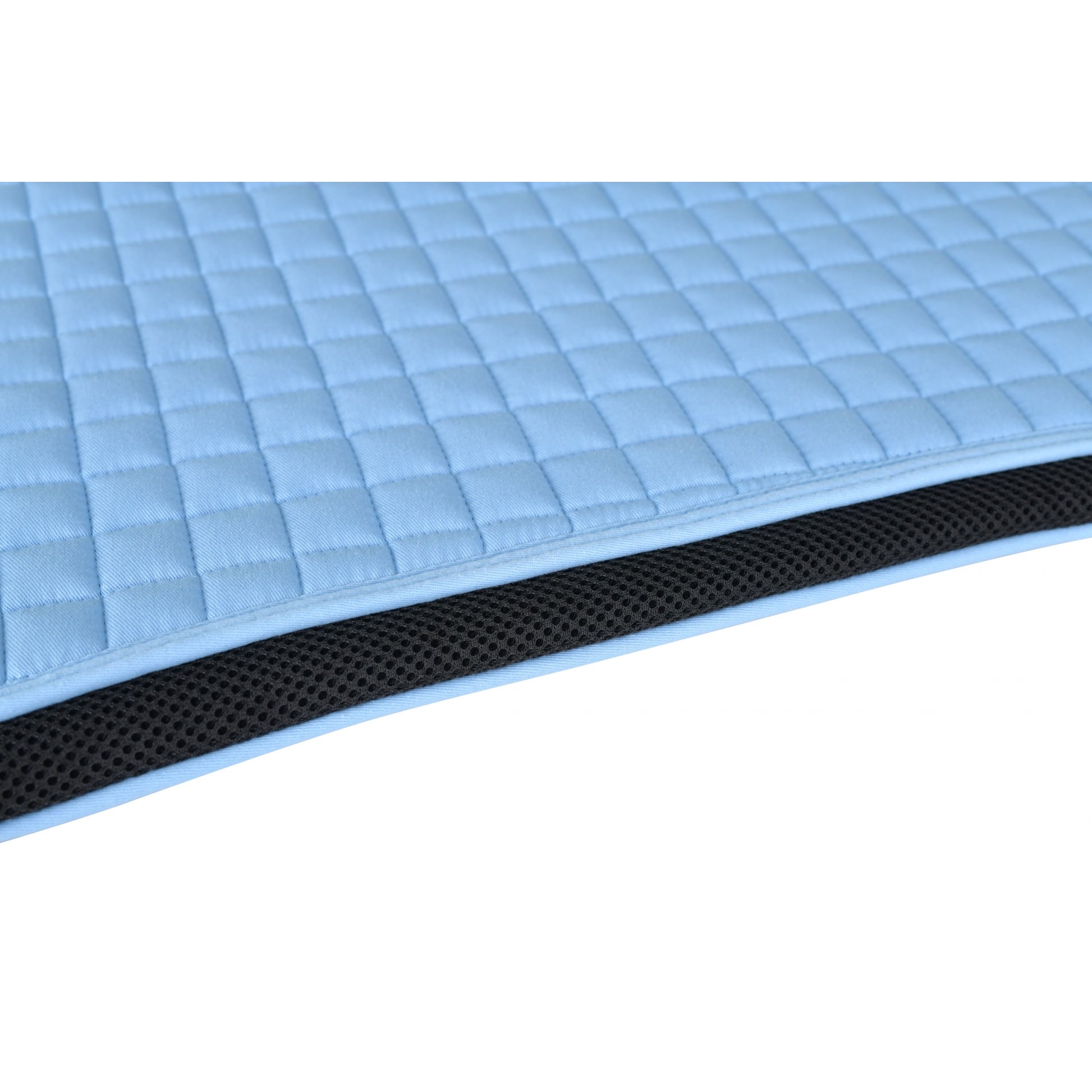 Weatherbeeta Prime Air-Tec Jump Shaped Saddle Pad