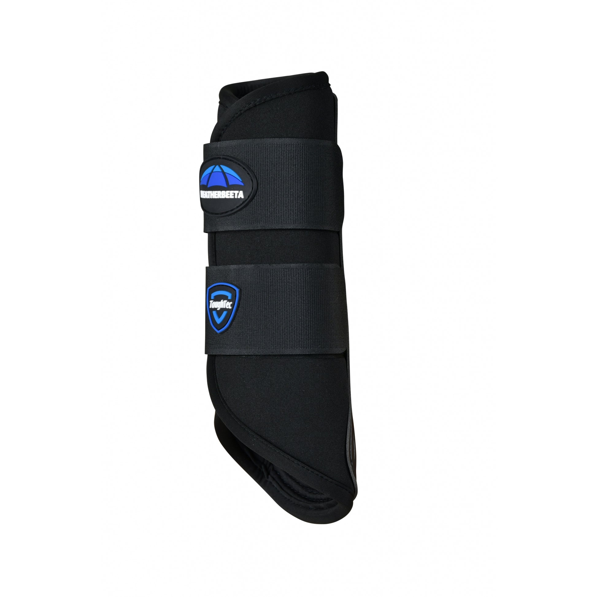 Weatherbeeta Tough-Tec Prime Brushing Boots