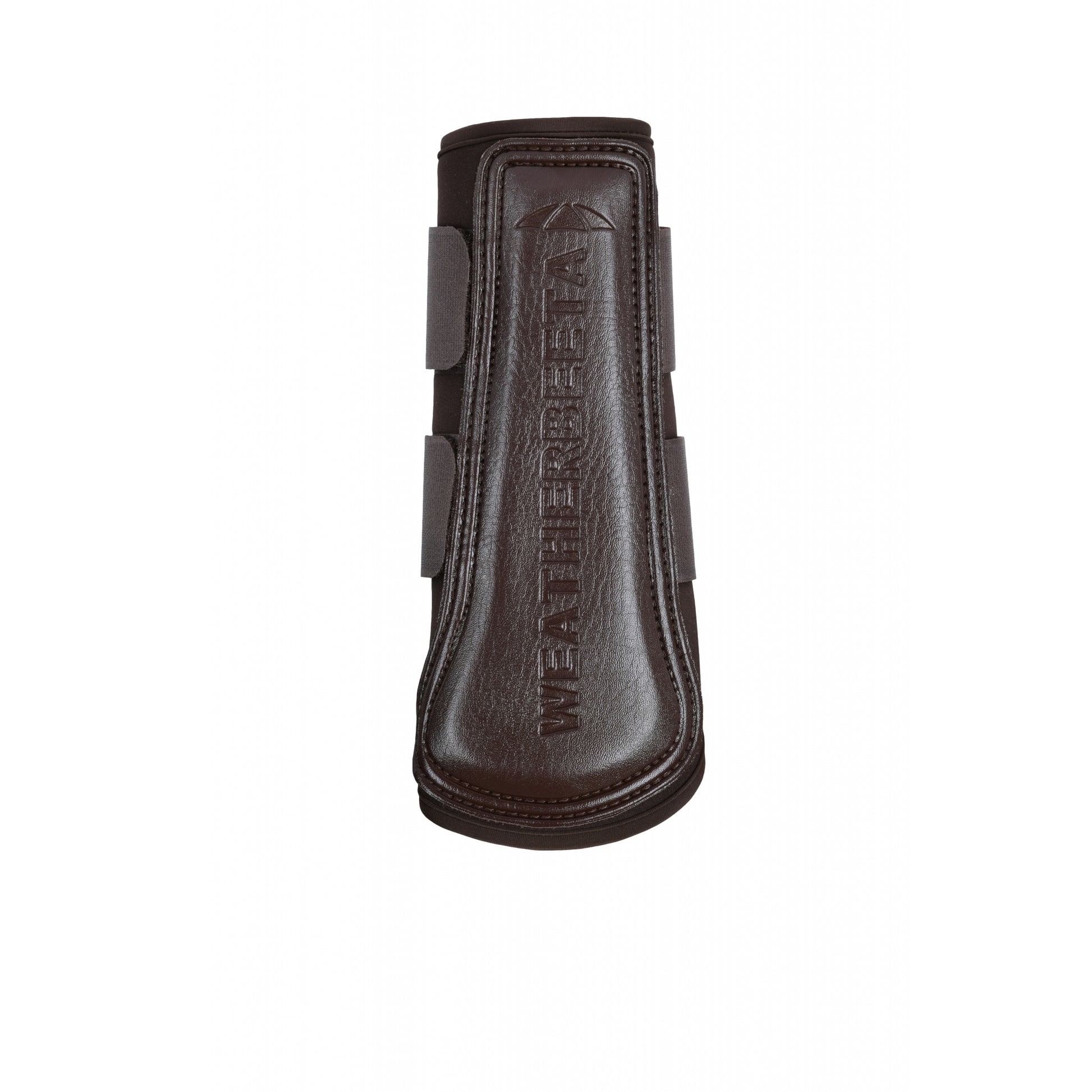 Weatherbeeta Tough-Tec Prime Brushing Boots