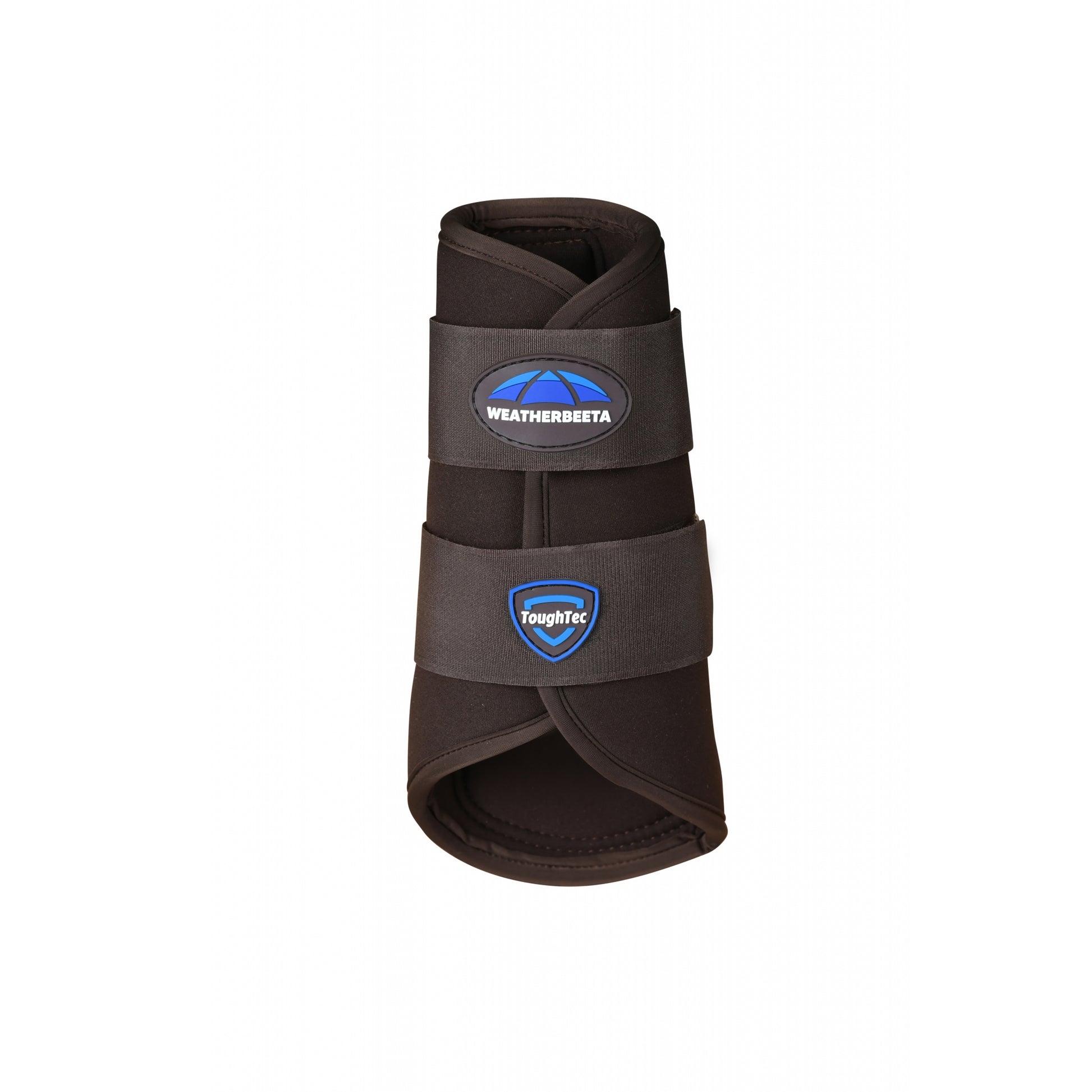 Weatherbeeta Tough-Tec Prime Brushing Boots