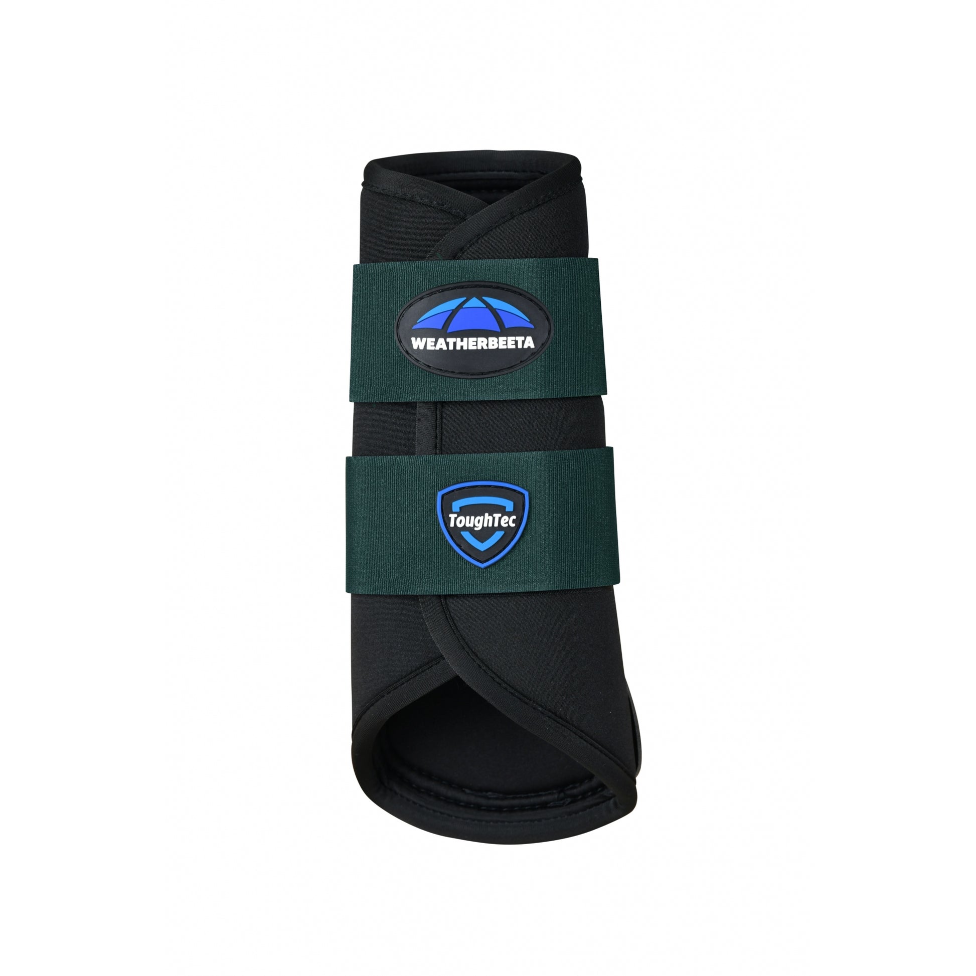 Weatherbeeta Tough-Tec Prime Brushing Boots