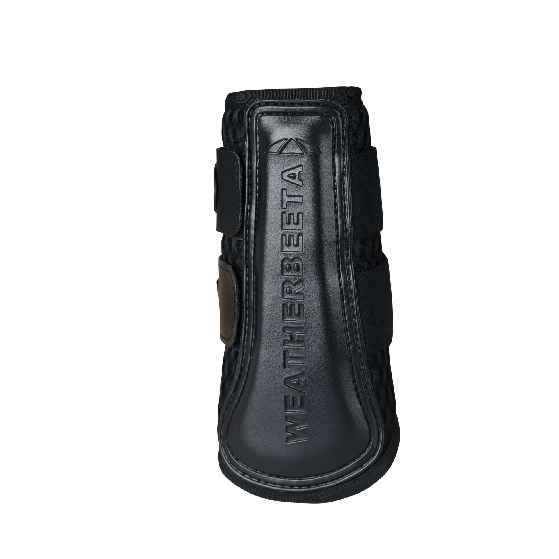 Weatherbeeta Tough-Tec Mesh Brushing Boots