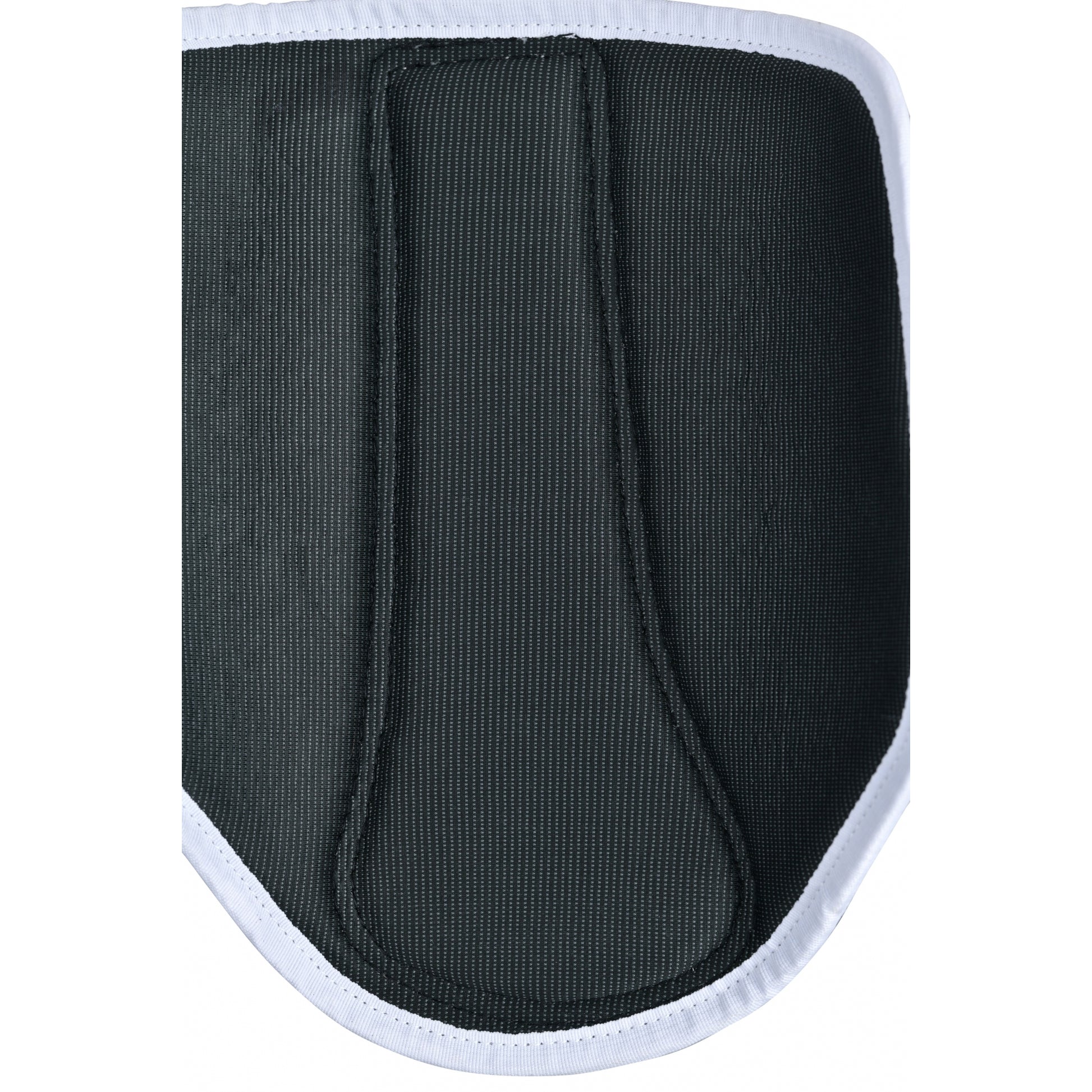 Weatherbeeta Tough-Tec Mesh Brushing Boots