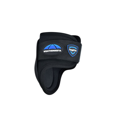 Weatherbeeta Tough-Tec Prime Fetlock Boots