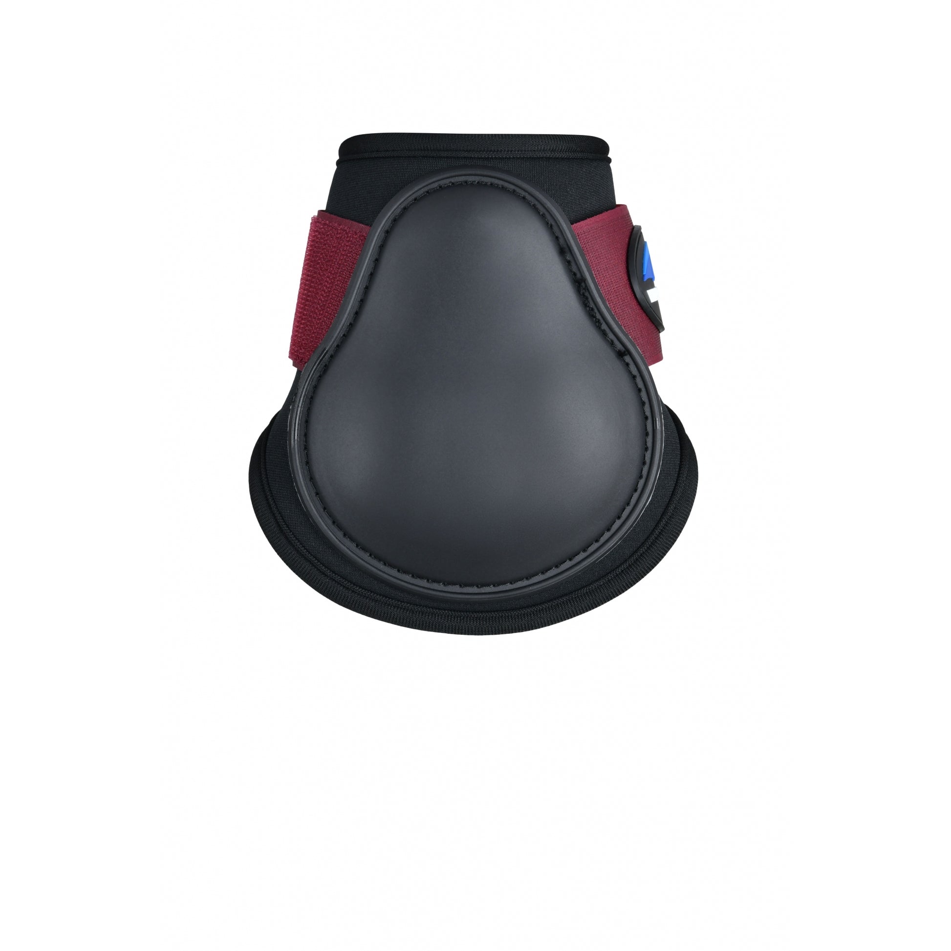 Weatherbeeta Tough-Tec Prime Fetlock Boots