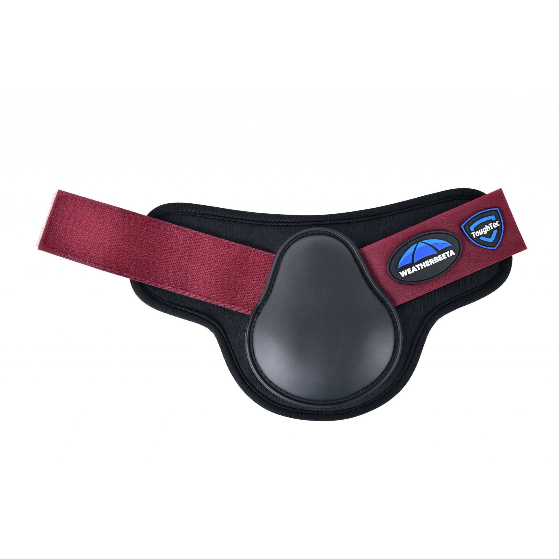 Weatherbeeta Tough-Tec Prime Fetlock Boots