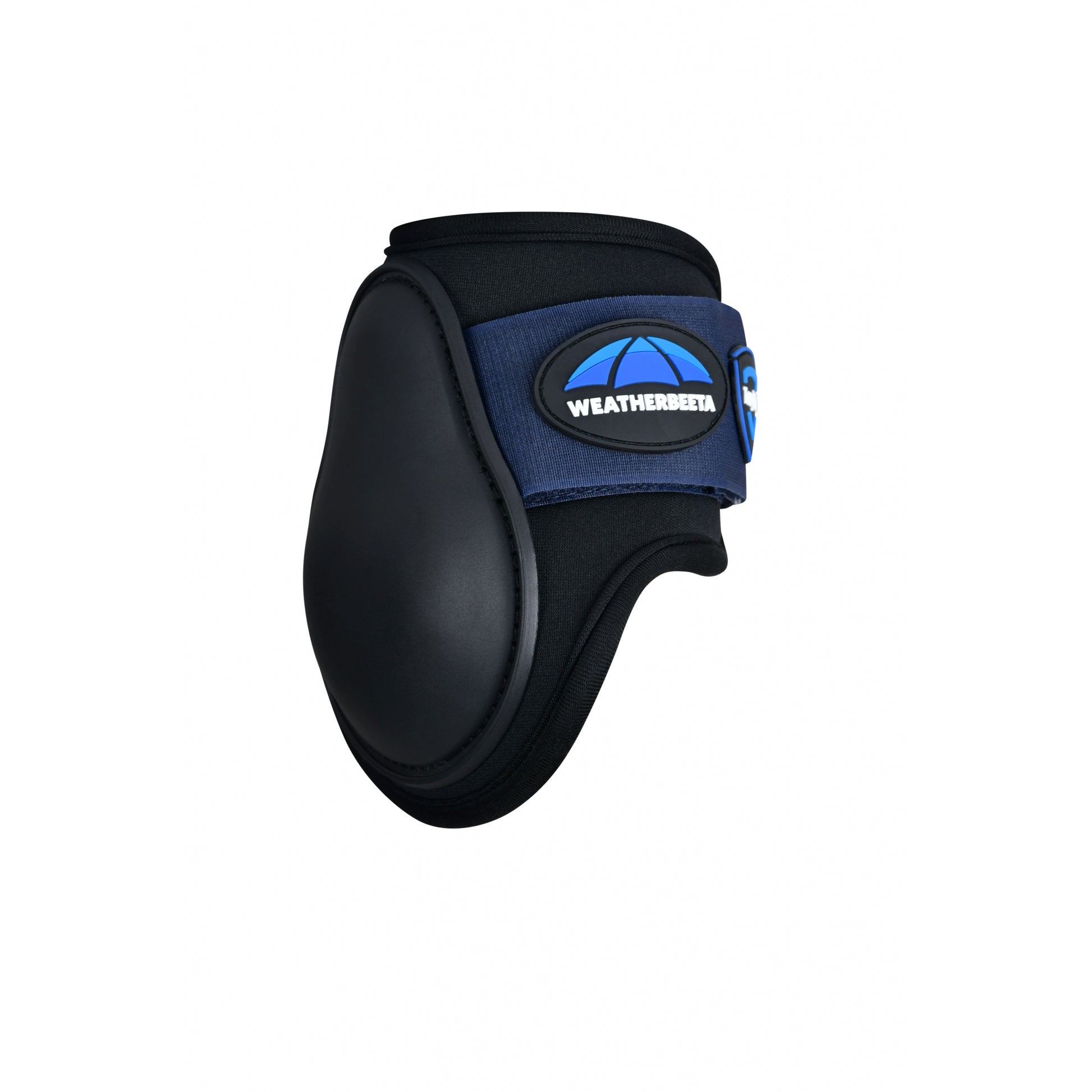 Weatherbeeta Tough-Tec Prime Fetlock Boots