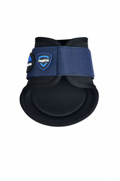 Weatherbeeta Tough-Tec Prime Fetlock Boots