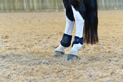 Weatherbeeta Tough-Tec Prime Fetlock Boots