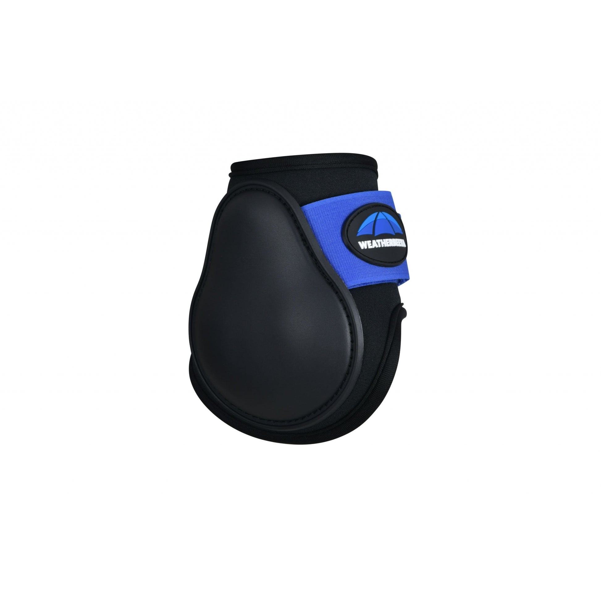 Weatherbeeta Tough-Tec Prime Fetlock Boots