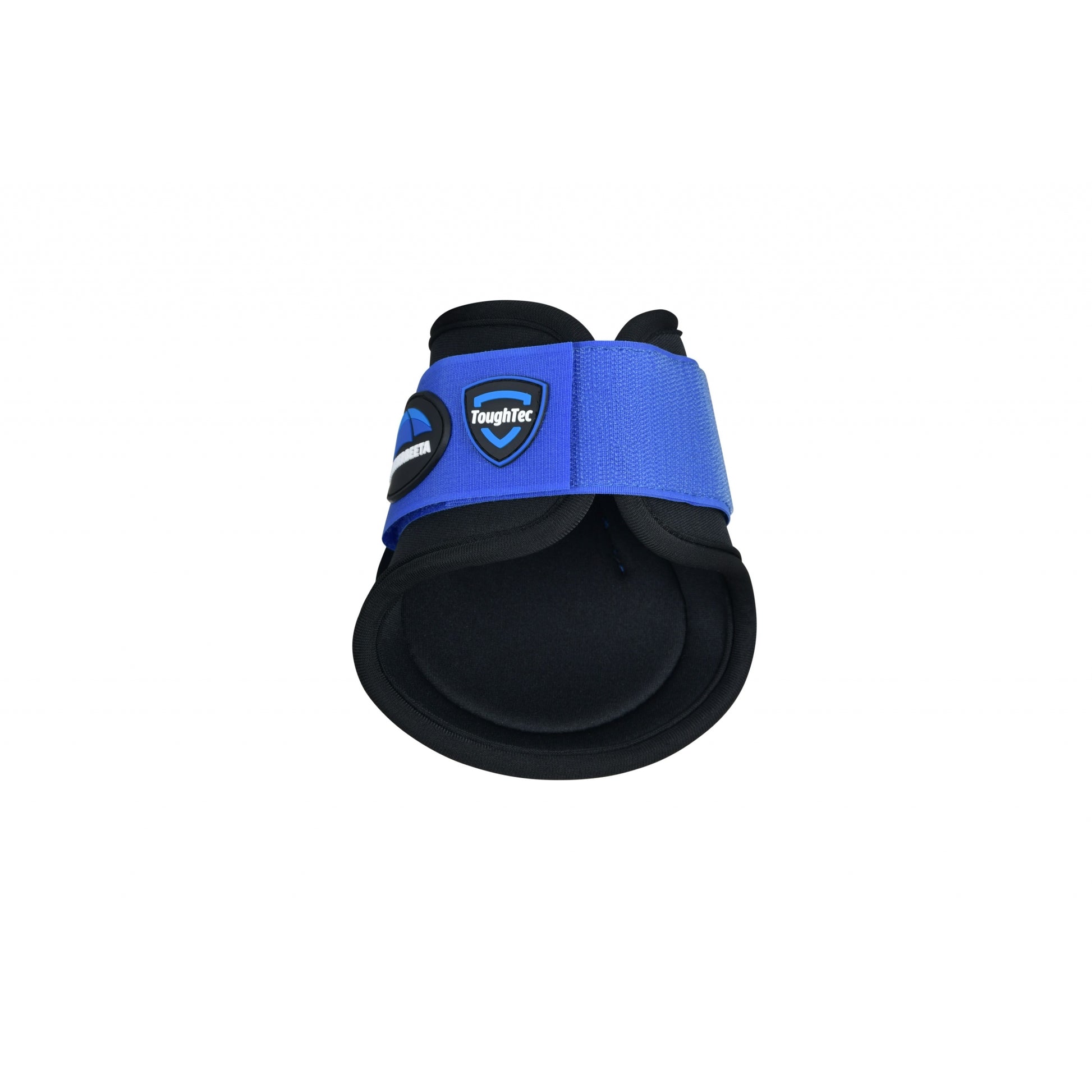 Weatherbeeta Tough-Tec Prime Fetlock Boots