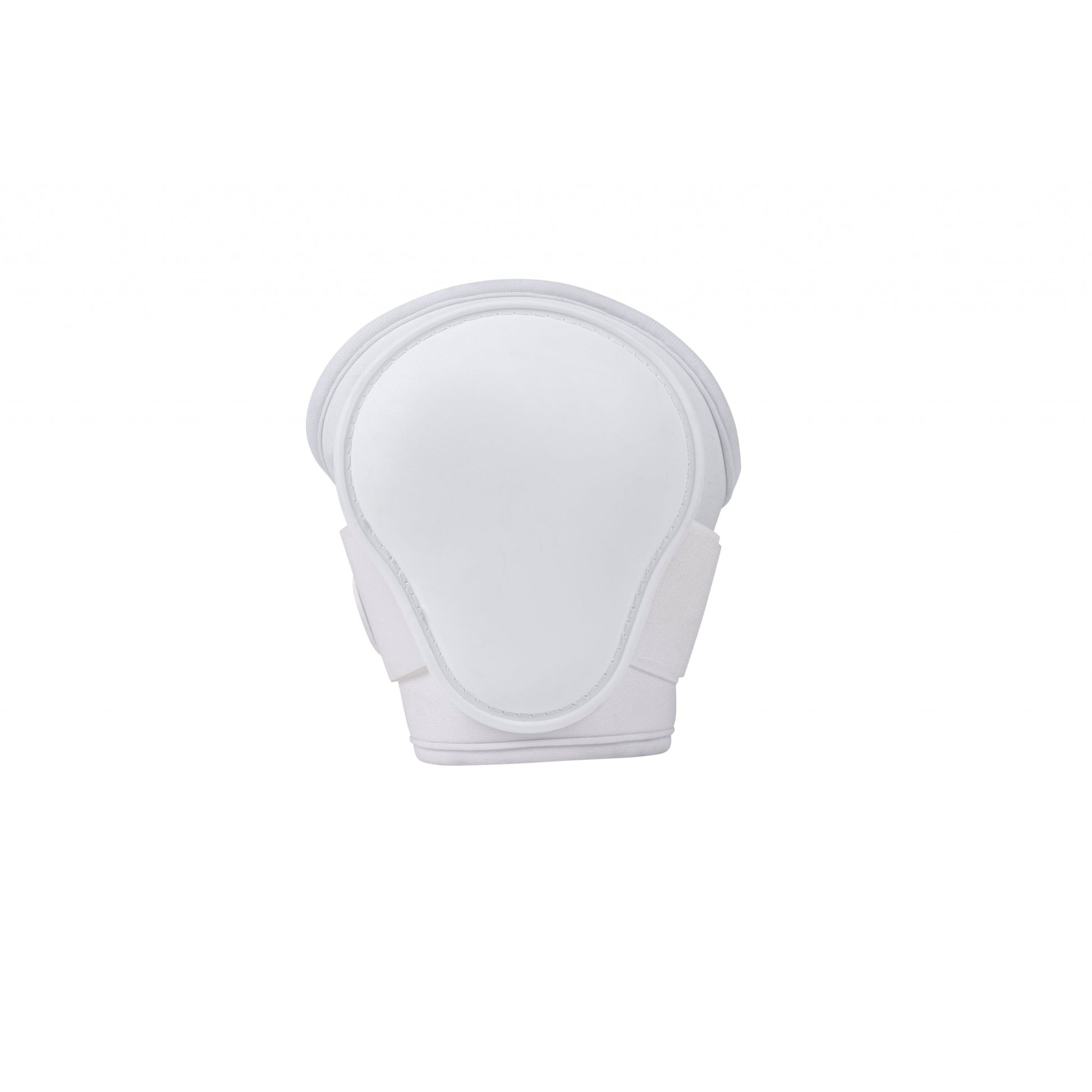 Weatherbeeta Tough-Tec Prime Fetlock Boots