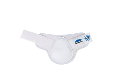 Weatherbeeta Tough-Tec Prime Fetlock Boots