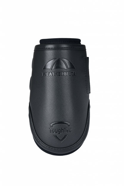 Weatherbeeta Tough-Tec Pro Hind Boots