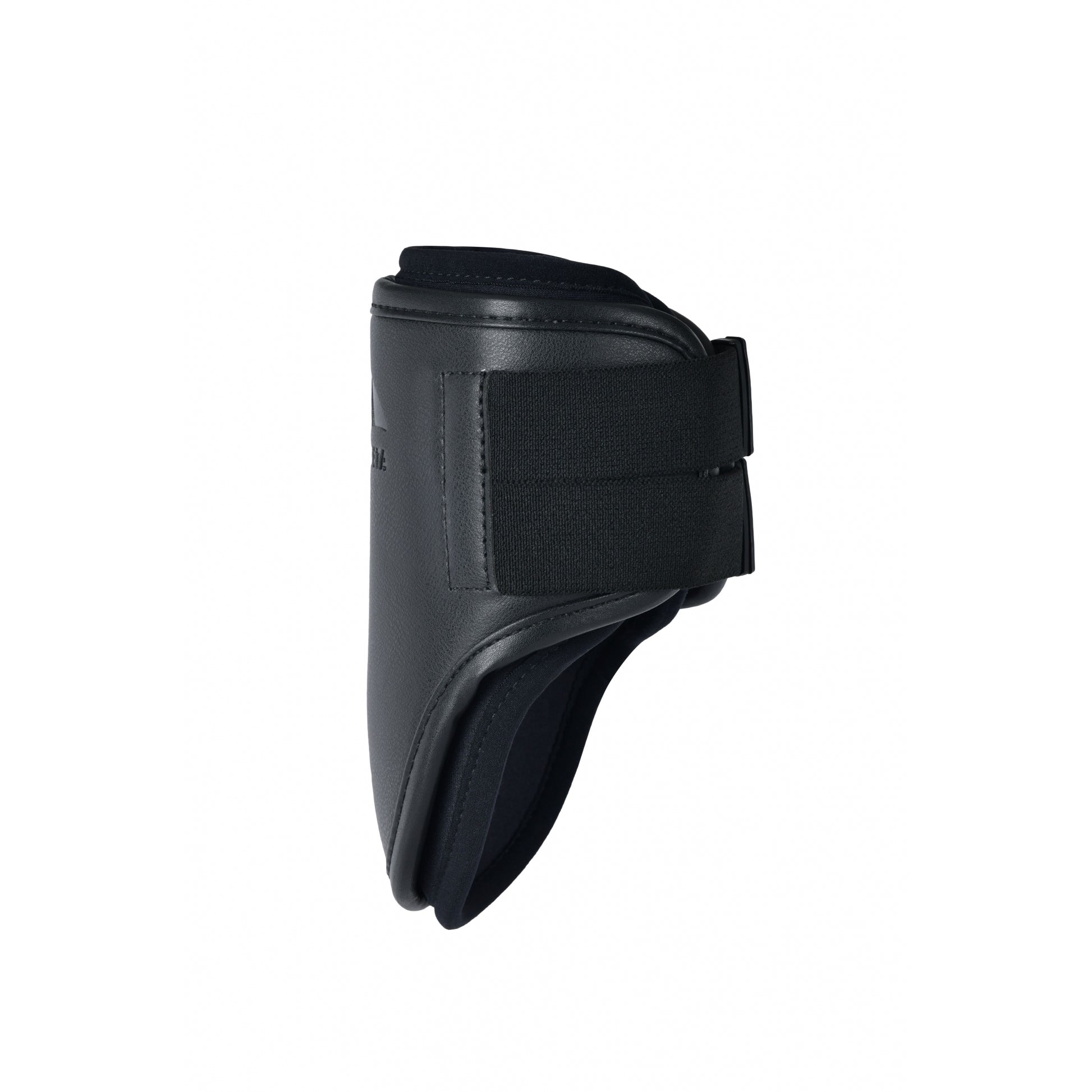 Weatherbeeta Tough-Tec Pro Hind Boots