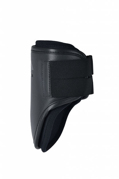 Weatherbeeta Tough-Tec Pro Hind Boots