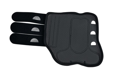 Weatherbeeta Tough-Tec Eventing Front Boots