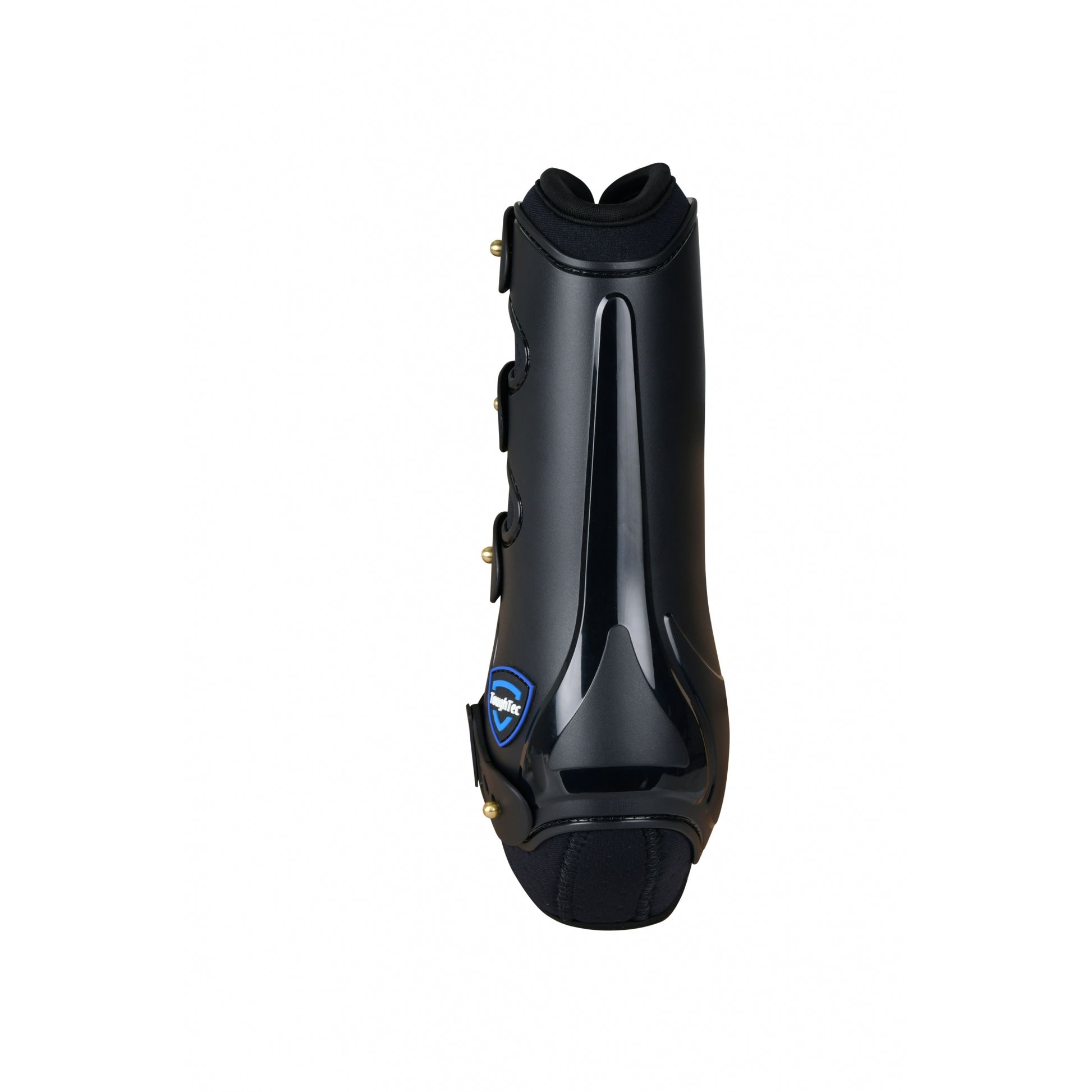 Weatherbeeta Tough-Tec Hard Shell Dressage Boots