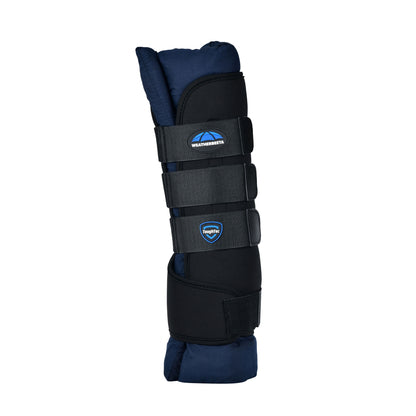 Weatherbeeta Tough-Tec Stable Boot Wraps