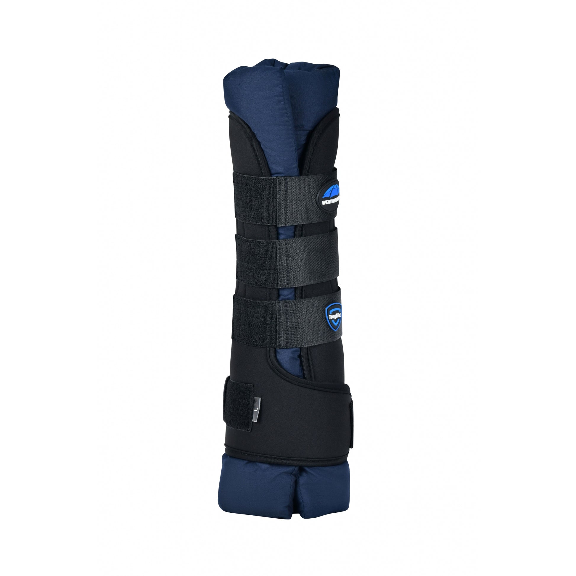 Weatherbeeta Tough-Tec Stable Boot Wraps
