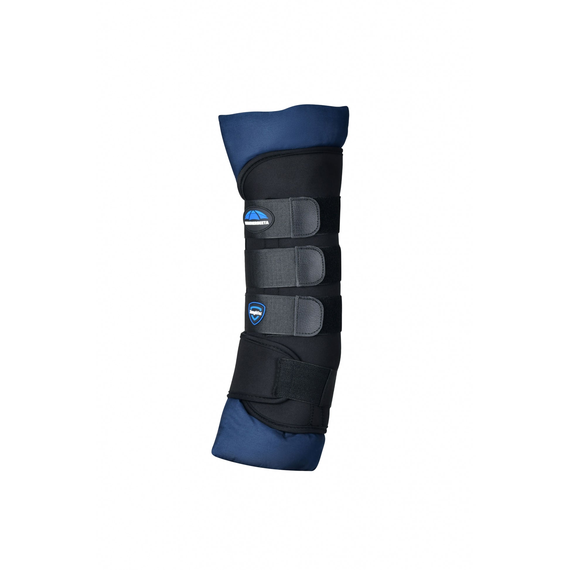 Weatherbeeta Tough-Tec Stable Boot Wraps