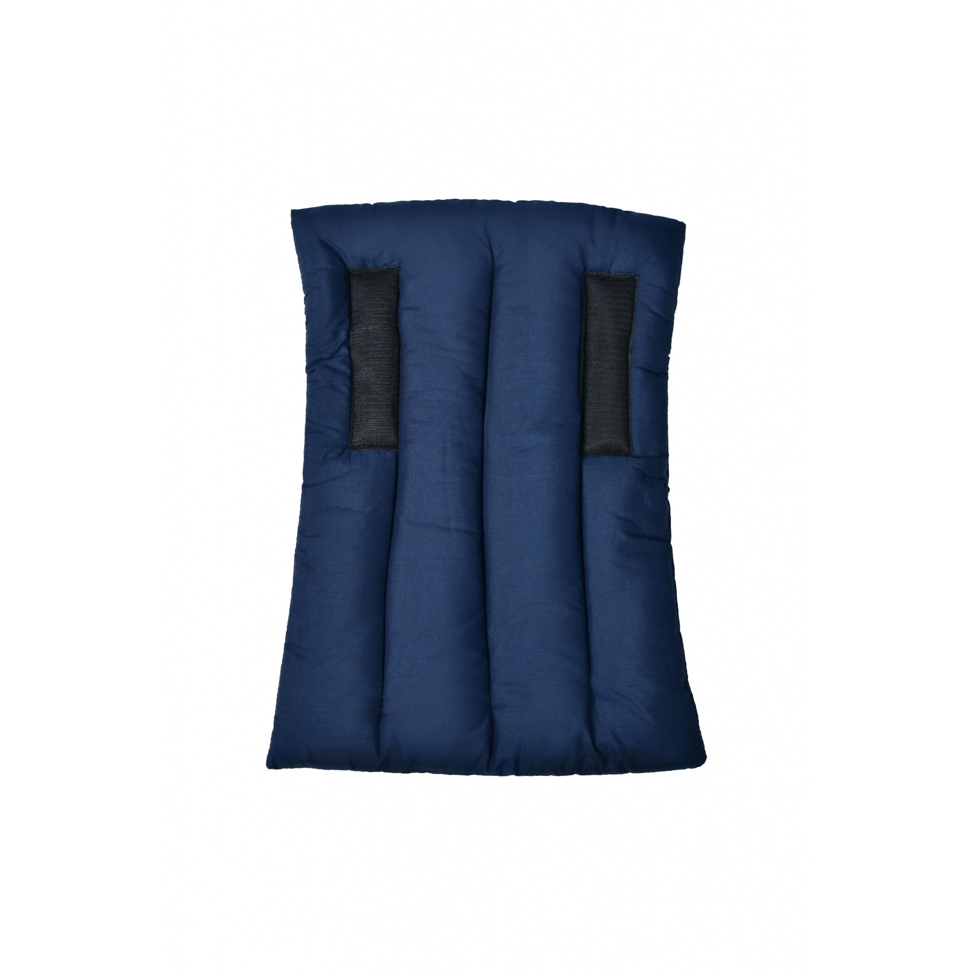 Weatherbeeta Tough-Tec Stable Boot Wraps
