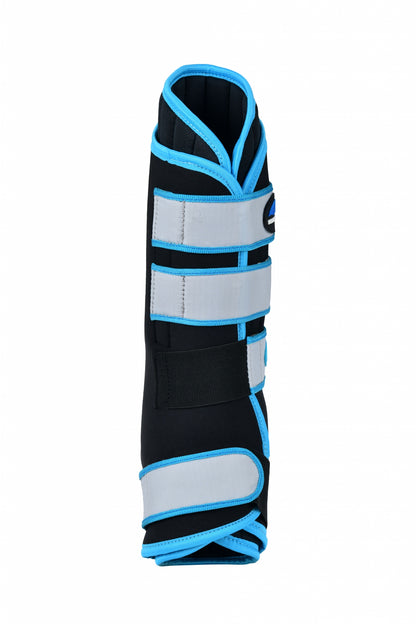 Weatherbeeta Therapy-Tec Stable Boot Wraps