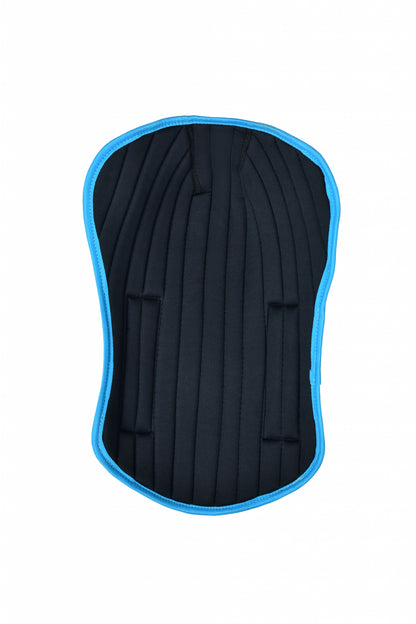 Weatherbeeta Therapy-Tec Stable Boot Wraps