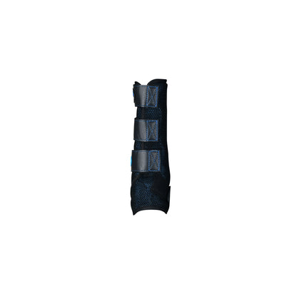 Weatherbeeta Therapy-Tec Cold Water Boots