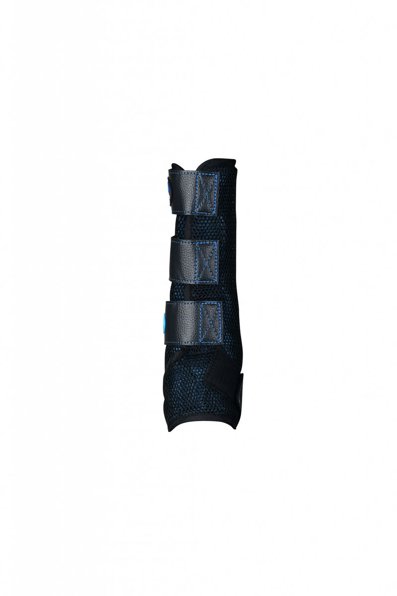 Weatherbeeta Therapy-Tec Cold Water Boots