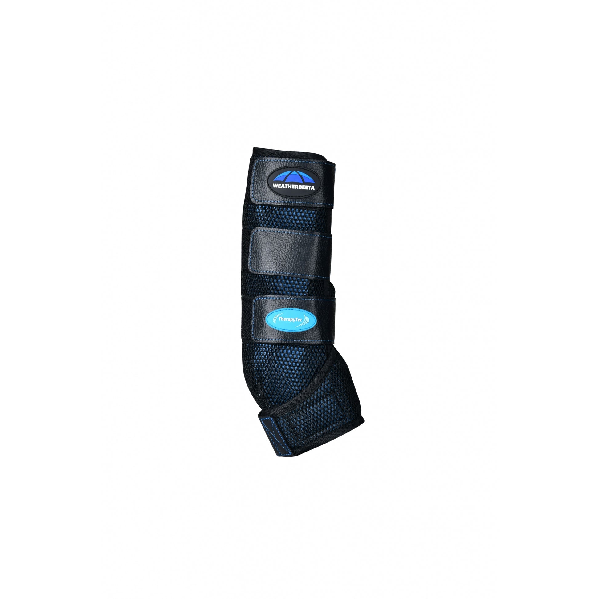 Weatherbeeta Therapy-Tec Cold Water Boots