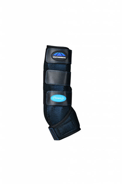 Weatherbeeta Therapy-Tec Cold Water Boots