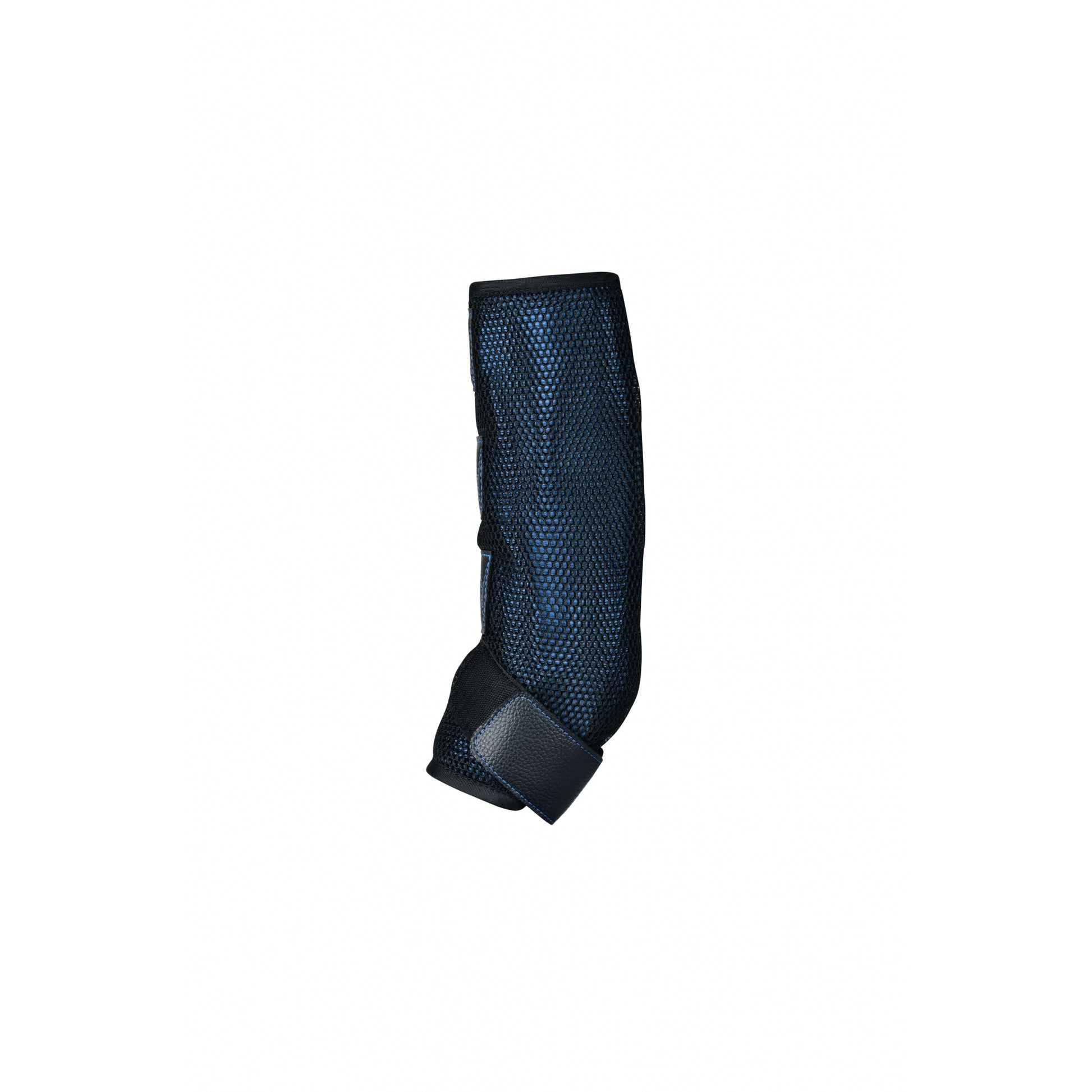 Weatherbeeta Therapy-Tec Cold Water Boots