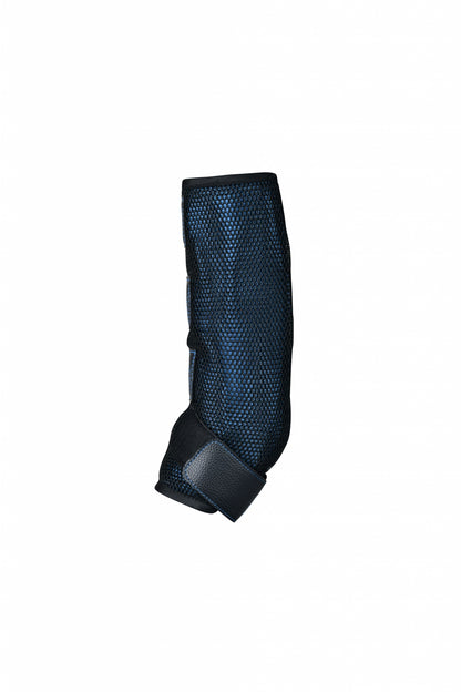 Weatherbeeta Therapy-Tec Cold Water Boots