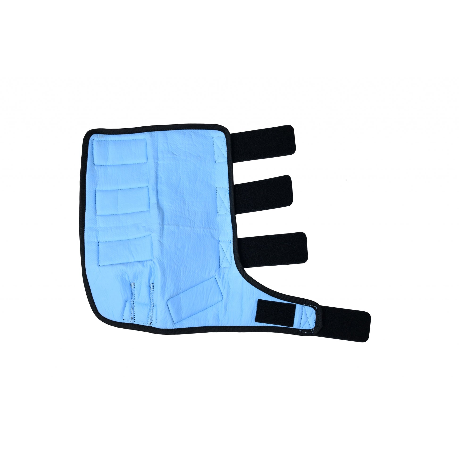 Weatherbeeta Therapy-Tec Cold Water Boots