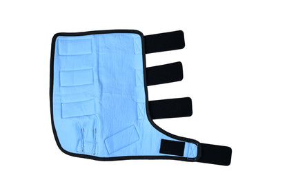 Weatherbeeta Therapy-Tec Cold Water Boots