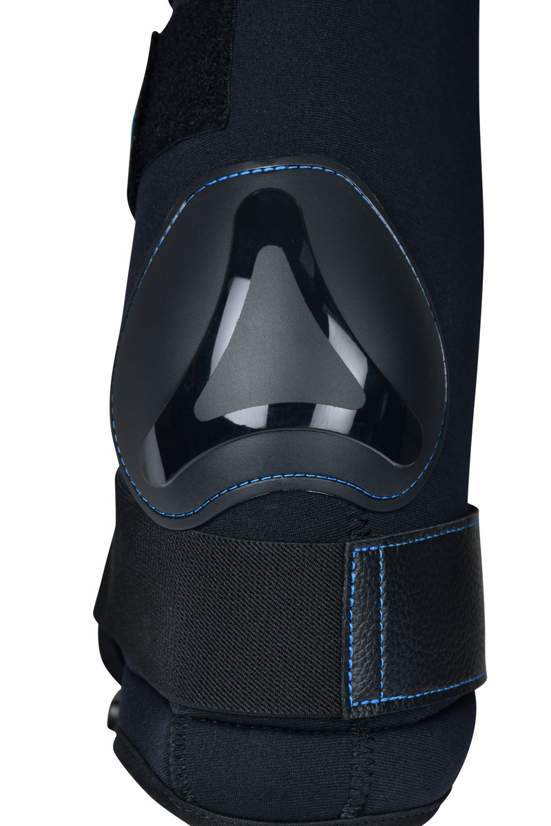 Weatherbeeta Therapy-Tec II Ultra Cool Ice Boots