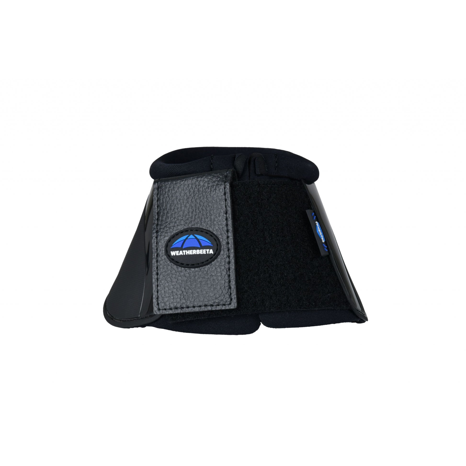 Weatherbeeta Tough-Tec Impact Bell Boots