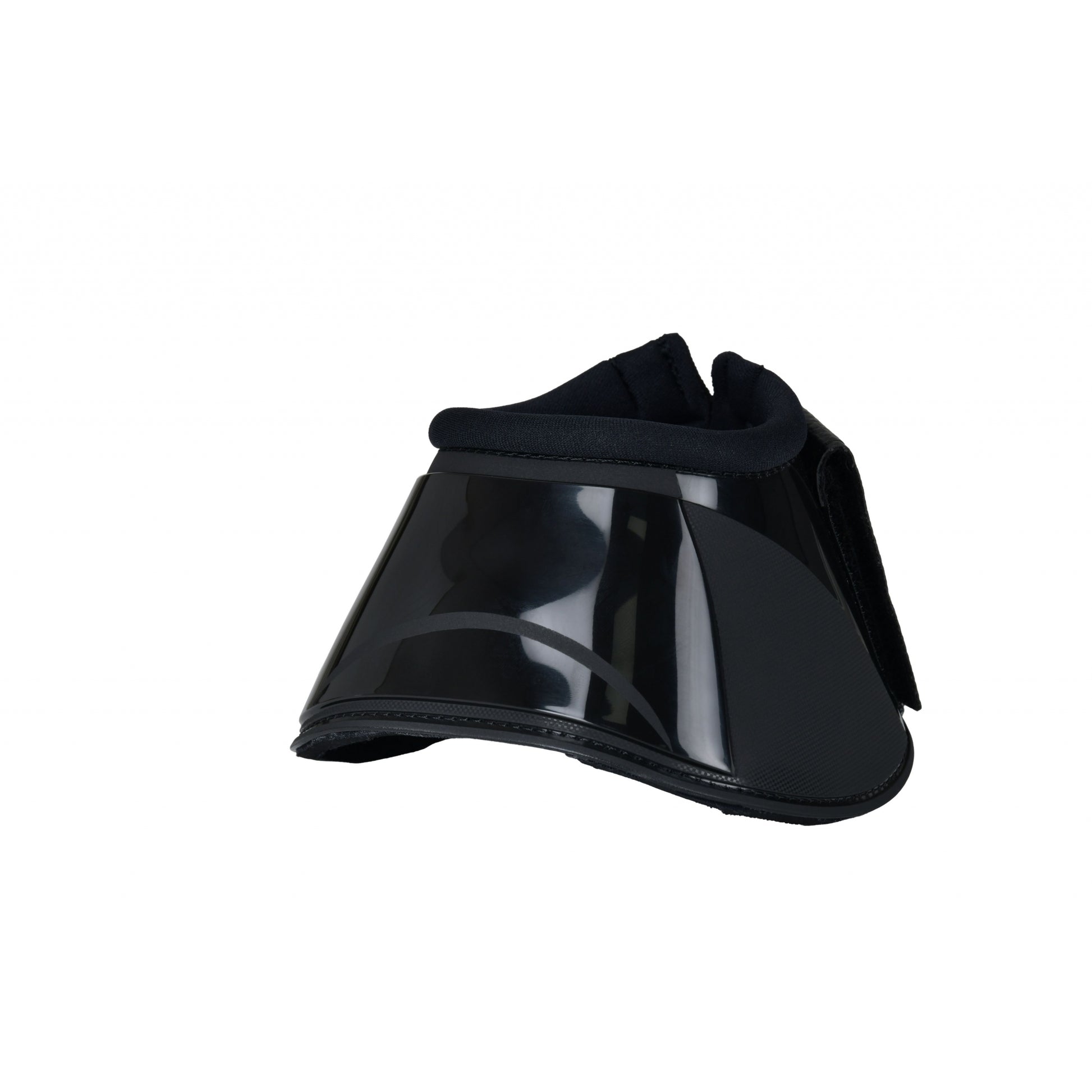 Weatherbeeta Tough-Tec Impact Bell Boots