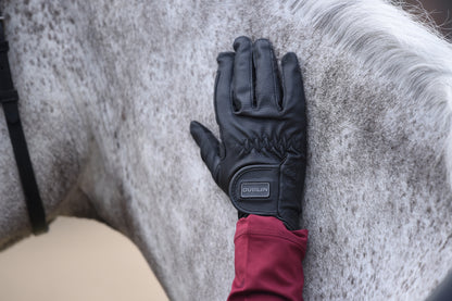 Dublin Everyday Riding Gloves
