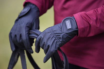 Dublin Everyday Riding Gloves