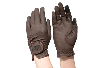 Dublin Everyday Riding Gloves