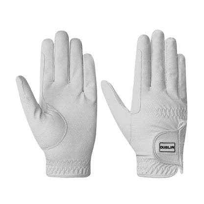 Dublin Everyday Riding Gloves
