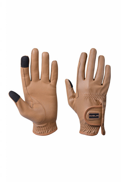 Dublin Everyday Riding Gloves